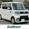 daihatsu wake 2014 -DAIHATSU--WAKE DBA-LA700S--LA700S-0011266---DAIHATSU--WAKE DBA-LA700S--LA700S-0011266- image 1