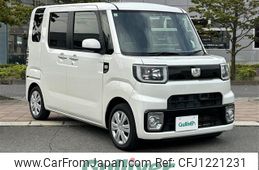daihatsu wake 2014 -DAIHATSU--WAKE DBA-LA700S--LA700S-0011266---DAIHATSU--WAKE DBA-LA700S--LA700S-0011266-