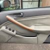 nissan stagea 2002 CFJ1800059 image 20