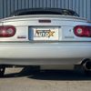 mazda roadster 1995 quick_quick_NA8C_NA8C-306830 image 12