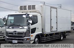 hino ranger 2020 -HINO--Hino Ranger 2KG-FD2ABG--FD2AB-119778---HINO--Hino Ranger 2KG-FD2ABG--FD2AB-119778-