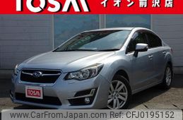 subaru impreza-g4 2015 -SUBARU--Impreza G4 DBA-GJ7--GJ7-018703---SUBARU--Impreza G4 DBA-GJ7--GJ7-018703-