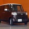 honda n-box 2016 CFJ1771602 image 15