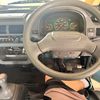 subaru sambar-van 1998 KV4-178666 image 25