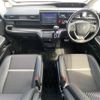 honda stepwagon 2017 -HONDA--Stepwgn DBA-RP4--RP4-1103716---HONDA--Stepwgn DBA-RP4--RP4-1103716- image 16