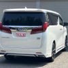 toyota alphard 2023 quick_quick_6AA-AYH30W_AYH30-0154161 image 2