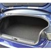 toyota 86 2016 -TOYOTA--86 DBA-ZN6--ZN6-061734---TOYOTA--86 DBA-ZN6--ZN6-061734- image 16