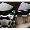 toyota land-cruiser-prado 2002 -TOYOTA--Land Cruiser Prado GF-RZJ95W--RZJ95-0054585---TOYOTA--Land Cruiser Prado GF-RZJ95W--RZJ95-0054585- image 16