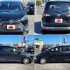 toyota sienta 2018 504928-925883 image 7