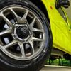 suzuki jimny 2023 CFJ1640764 image 13