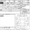 lexus is 2015 -LEXUS--Lexus IS ASE30-0001803---LEXUS--Lexus IS ASE30-0001803- image 3