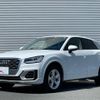 audi q2 2019 -AUDI--Audi Q2 ABA-GACHZ--WAUZZZGA8KA090203---AUDI--Audi Q2 ABA-GACHZ--WAUZZZGA8KA090203- image 1