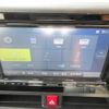 daihatsu thor 2022 CFJ1622342 image 20