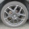 nissan note 2014 CFJ1676042 image 20