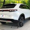 honda vezel 2022 quick_quick_RV5_RV5-1044664 image 17