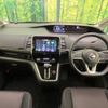 nissan serena 2016 -NISSAN--Serena DAA-GFC27--GFC27-005927---NISSAN--Serena DAA-GFC27--GFC27-005927- image 2