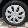 toyota sienta 2016 CFJ1836785 image 12