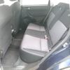 subaru forester 2016 CFJ1616789 image 14