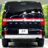 mitsubishi delica-d5 2019 -MITSUBISHI--Delica D5 3DA-CV1W--CV1W-2109257---MITSUBISHI--Delica D5 3DA-CV1W--CV1W-2109257- image 18