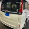 toyota esquire 2015 CFJ1684000 image 7