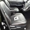 toyota voxy 2016 -TOYOTA--Voxy DAA-ZWR80W--ZWR80-0186516---TOYOTA--Voxy DAA-ZWR80W--ZWR80-0186516- image 13