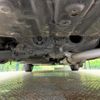 toyota harrier 2017 CFJ1805790 image 19