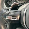 bmw x5 2013 -BMW--BMW X5 LDA-KS30--WBAKS420500G60526---BMW--BMW X5 LDA-KS30--WBAKS420500G60526- image 16