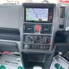 suzuki carry-truck 2023 -SUZUKI--Carry Truck 3BD-DA16T--DA16T-709883---SUZUKI--Carry Truck 3BD-DA16T--DA16T-709883- image 14