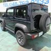 suzuki jimny-sierra 2024 -SUZUKI 【野田 501ﾋ9155】--Jimny Sierra JB74W--221298---SUZUKI 【野田 501ﾋ9155】--Jimny Sierra JB74W--221298- image 2