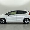 honda fit 2018 -HONDA--Fit DAA-GP5--GP5-1330482---HONDA--Fit DAA-GP5--GP5-1330482- image 6