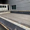 toyota dyna-truck 2017 -TOYOTA--Dyna TPG-XZU712--XZU712-0001858---TOYOTA--Dyna TPG-XZU712--XZU712-0001858- image 6