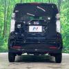 honda n-wgn 2014 CFJ1577420 image 15