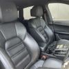 porsche macan 2017 CFJ1685710 image 20