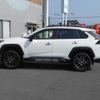 toyota rav4 2021 -TOYOTA--RAV4 6BA-MXAA54--MXAA54-5026634---TOYOTA--RAV4 6BA-MXAA54--MXAA54-5026634- image 24