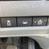 nissan nv200-vanette 2020 -NISSAN--NV200 VM20-156561---NISSAN--NV200 VM20-156561- image 8