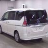 nissan serena 2018 -NISSAN--Serena DAA-GNC27--GNC27-010345---NISSAN--Serena DAA-GNC27--GNC27-010345- image 4