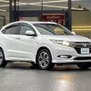 honda vezel 2016 -HONDA--VEZEL DAA-RU3--RU3-1227460---HONDA--VEZEL DAA-RU3--RU3-1227460- image 14