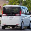 suzuki spacia 2016 -SUZUKI--Spacia DAA-MK42S--MK42S-172335---SUZUKI--Spacia DAA-MK42S--MK42S-172335- image 13