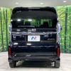 honda n-box 2019 -HONDA--N BOX DBA-JF3--JF3-1267116---HONDA--N BOX DBA-JF3--JF3-1267116- image 16