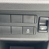 nissan caravan-van 2025 CFJ1763903 image 23