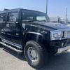 hummer hummer-others 2007 -OTHER IMPORTED--Hummer ﾌﾒｲ--5GRGN23U73H148919---OTHER IMPORTED--Hummer ﾌﾒｲ--5GRGN23U73H148919- image 19