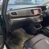 honda odyssey 2013 -HONDA--Odyssey DBA-RC1--RC1-1012262---HONDA--Odyssey DBA-RC1--RC1-1012262- image 6