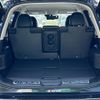 nissan x-trail 2019 -NISSAN--X-Trail DBA-NT32--NT32-305241---NISSAN--X-Trail DBA-NT32--NT32-305241- image 14