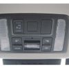 toyota noah 2022 -TOYOTA--Noah 6BA-MZRA90W--MZRA90-0018636---TOYOTA--Noah 6BA-MZRA90W--MZRA90-0018636- image 5