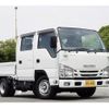 isuzu elf-truck 2019 GOO_NET_EXCHANGE_0208594A30250517W008 image 9
