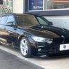 bmw 3-series 2014 -BMW--BMW 3 Series LDA-3D20--WBA3K320X0F794912---BMW--BMW 3 Series LDA-3D20--WBA3K320X0F794912- image 18