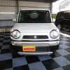 suzuki hustler 2019 CFJ1623205 image 2