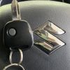 suzuki wagon-r 2014 quick_quick_MH34S_MH34S-326648 image 7