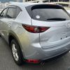 mazda cx-5 2019 quick_quick_3DA-KF2P_KF2P-304669 image 4