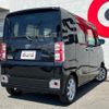 toyota pixis-mega 2022 -TOYOTA--Pixis Mega LA700A--LA700A-0037874---TOYOTA--Pixis Mega LA700A--LA700A-0037874- image 2